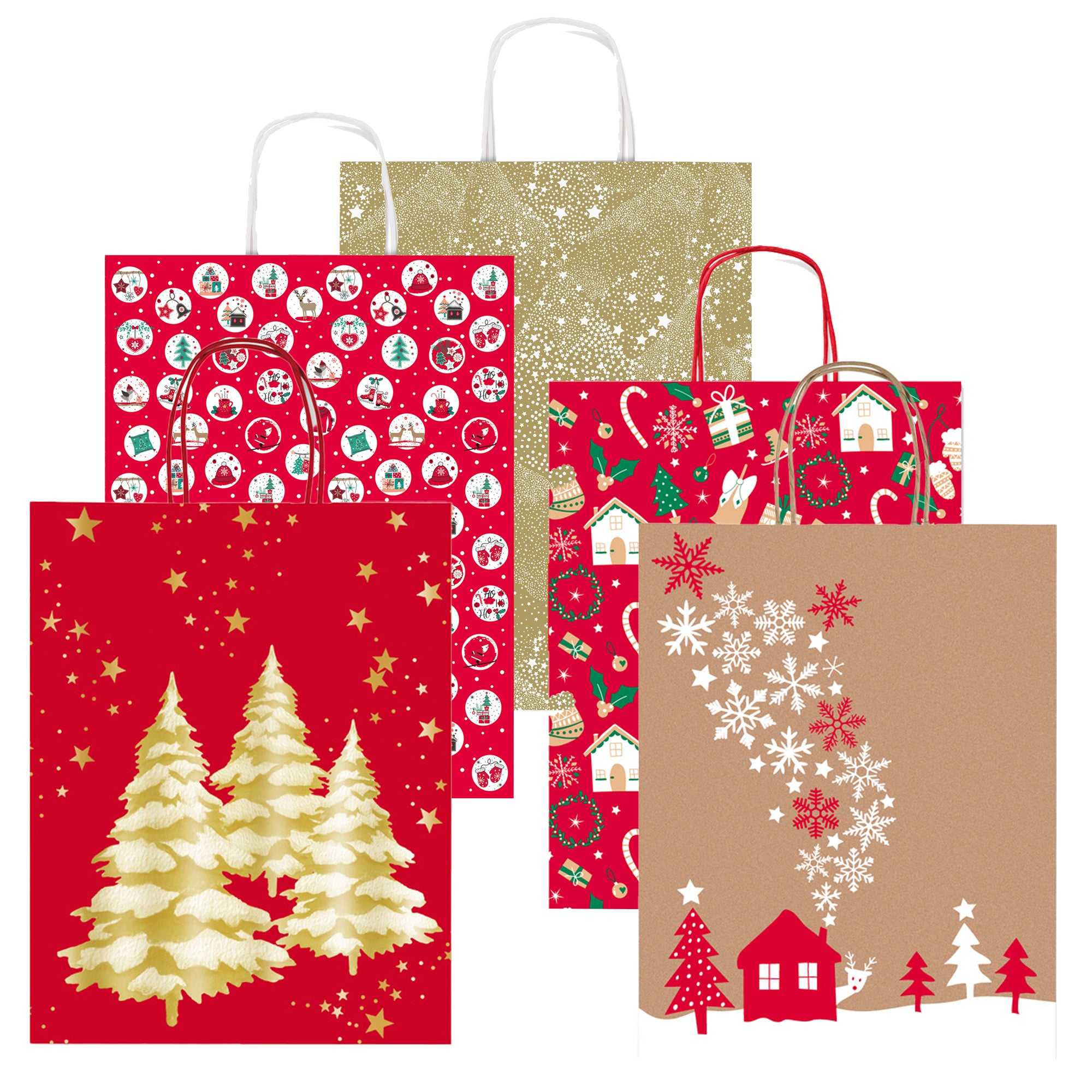 rex-sadoch-shopper-carta-kraft-c-manici-carta-ritorta-16x21x8cm-fant-natale-sadoch