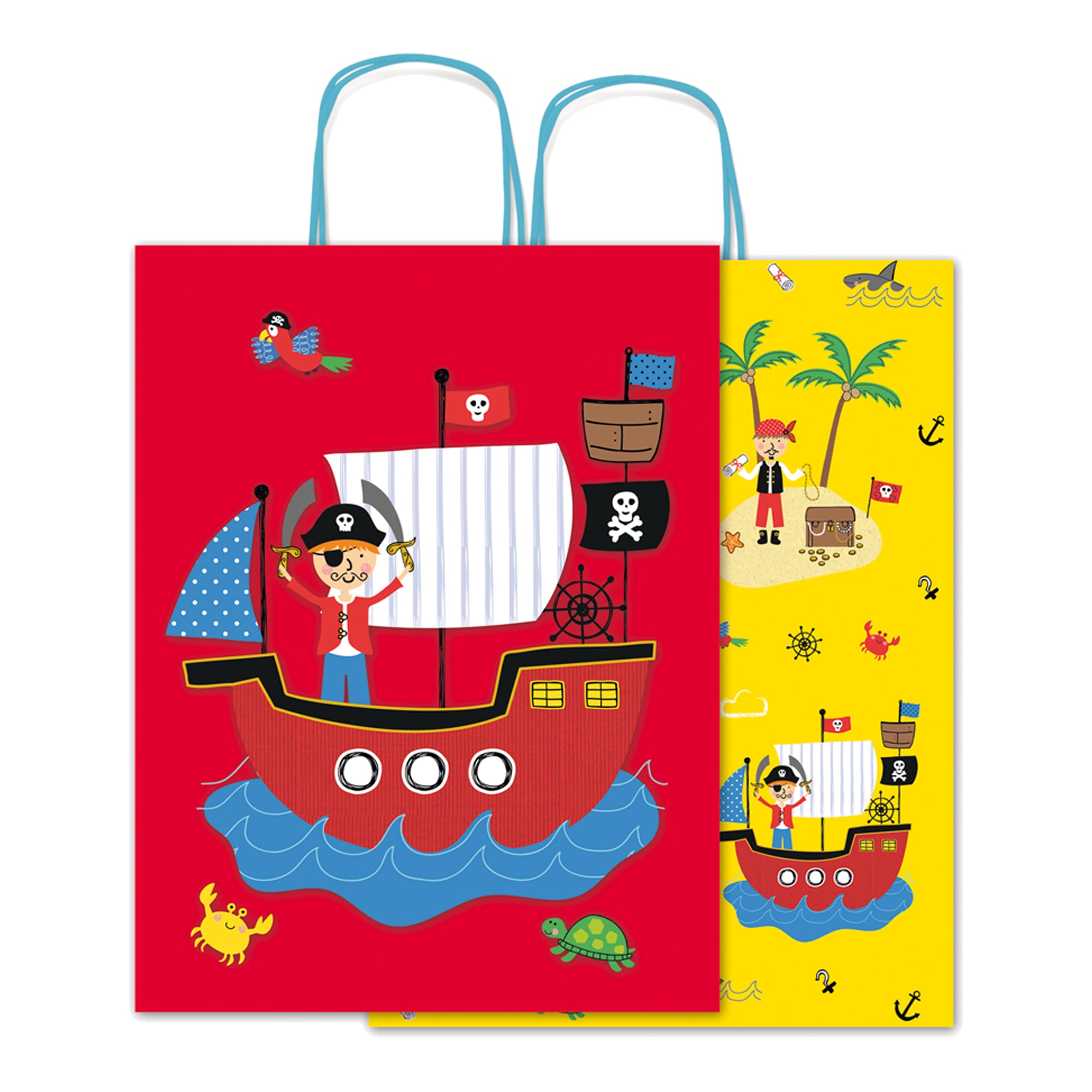 rex-sadoch-shopper-carta-kraft-c-manici-carta-ritorta-26x34-5x12cm-fantasie-ass-