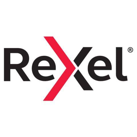 rexel-100-sacchetti-distruggidocumenti-as100-fino-40lt