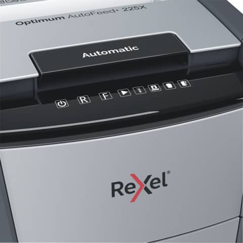 rexel-distruggidocumenti-frammenti-optimum-autofeed-225x