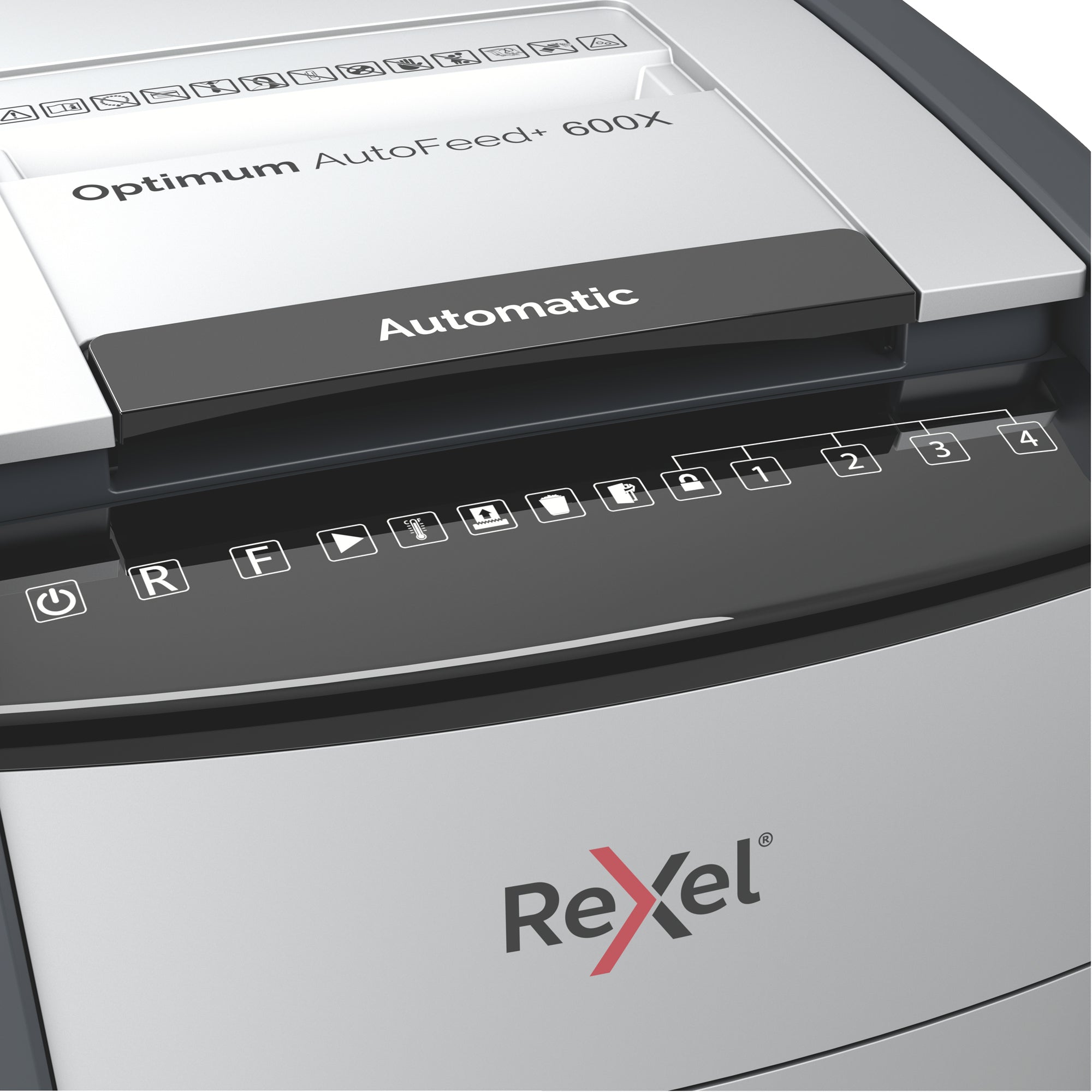 rexel-distruggidocumenti-frammenti-optimum-autofeed-600x