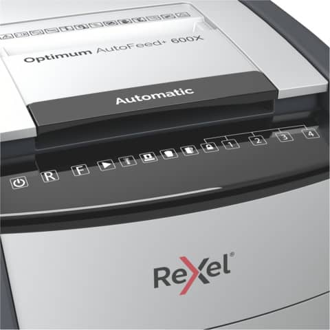 rexel-distruggidocumenti-frammenti-optimum-autofeed-600x