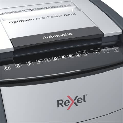 rexel-distruggidocumenti-frammenti-optimum-autofeed-600x