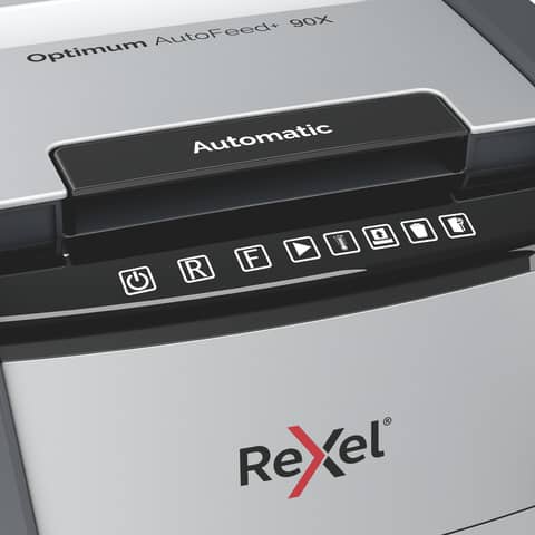 rexel-distruggidocumenti-frammenti-optimum-autofeed-90x