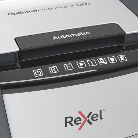 rexel-distruggidocumenti-micro-frammenti-optimum-autofeed-130m