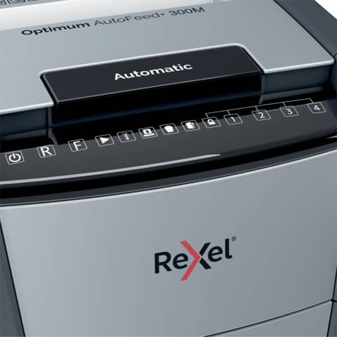 rexel-distruggidocumenti-micro-frammenti-optimum-autofeed-300m