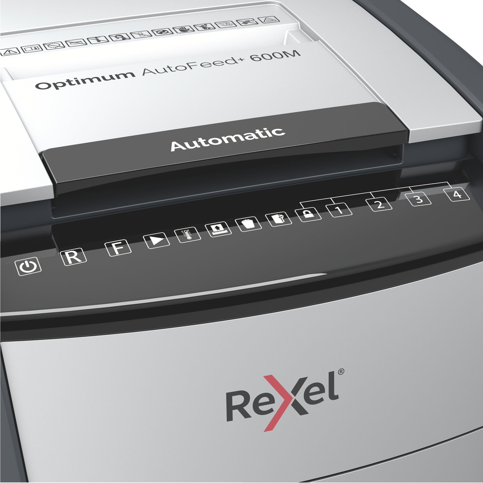 rexel-distruggidocumenti-micro-frammenti-optimum-autofeed-600m