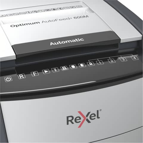 rexel-distruggidocumenti-micro-frammenti-optimum-autofeed-600m