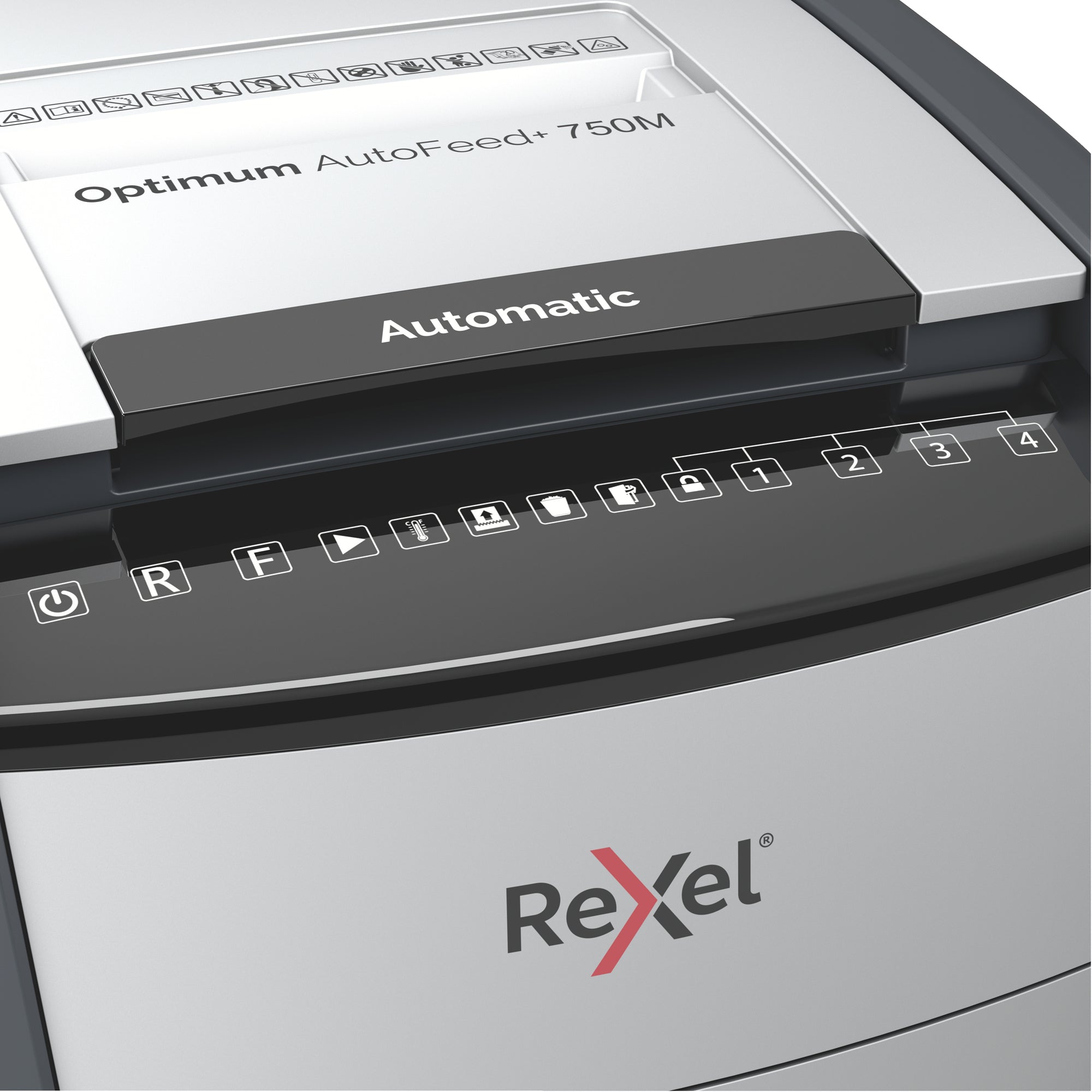 rexel-distruggidocumenti-micro-frammenti-optimum-autofeed-750m