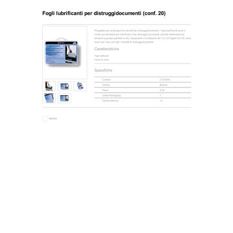 rexel-fogli-lubrificanti-distruggidocumenti-formato-a5-conf-20-fogli-2101949