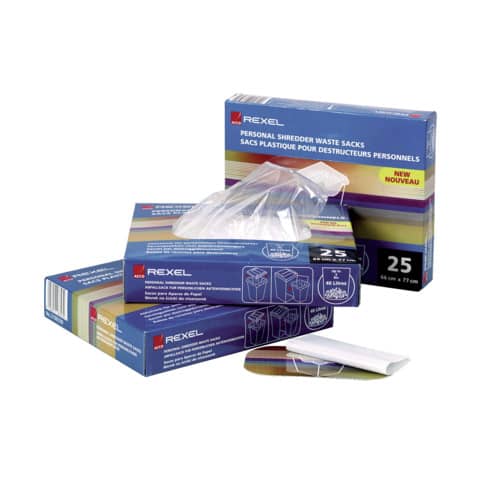 rexel-sacchetti-plastica-distruggidocumenti-as-200-l-conf-50-40014