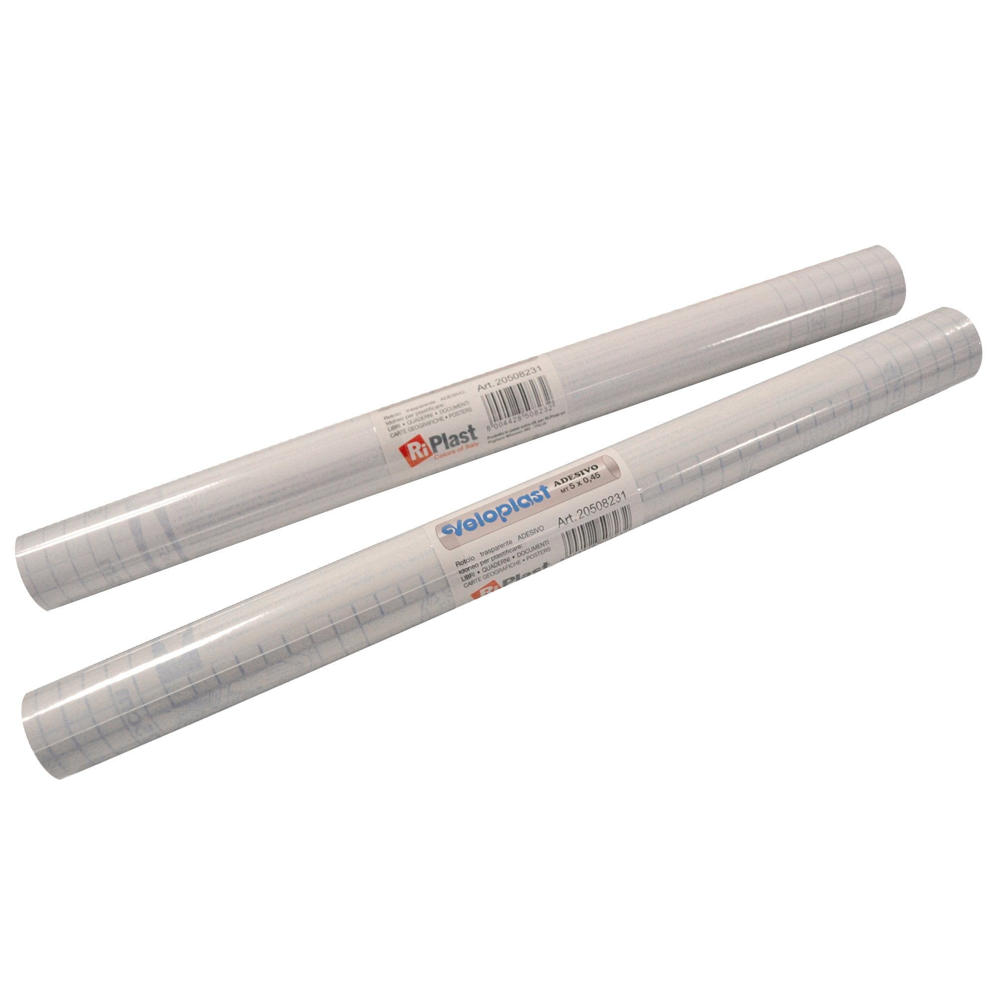 ri-plast-rotolo-coprilibro-veloplast-trasp-neutro-45cm-x-5mt