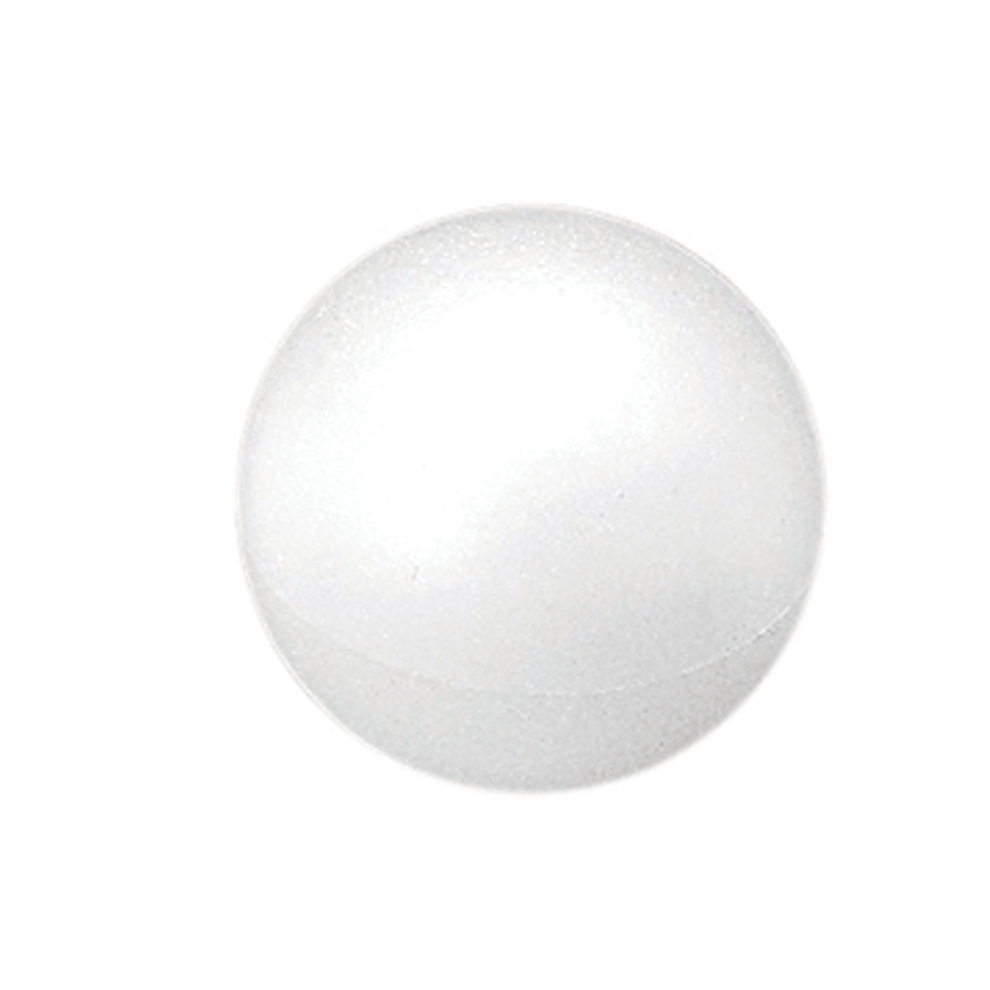 ri-plast-sfera-polistirolo-espanso-d20mm-ri-plast