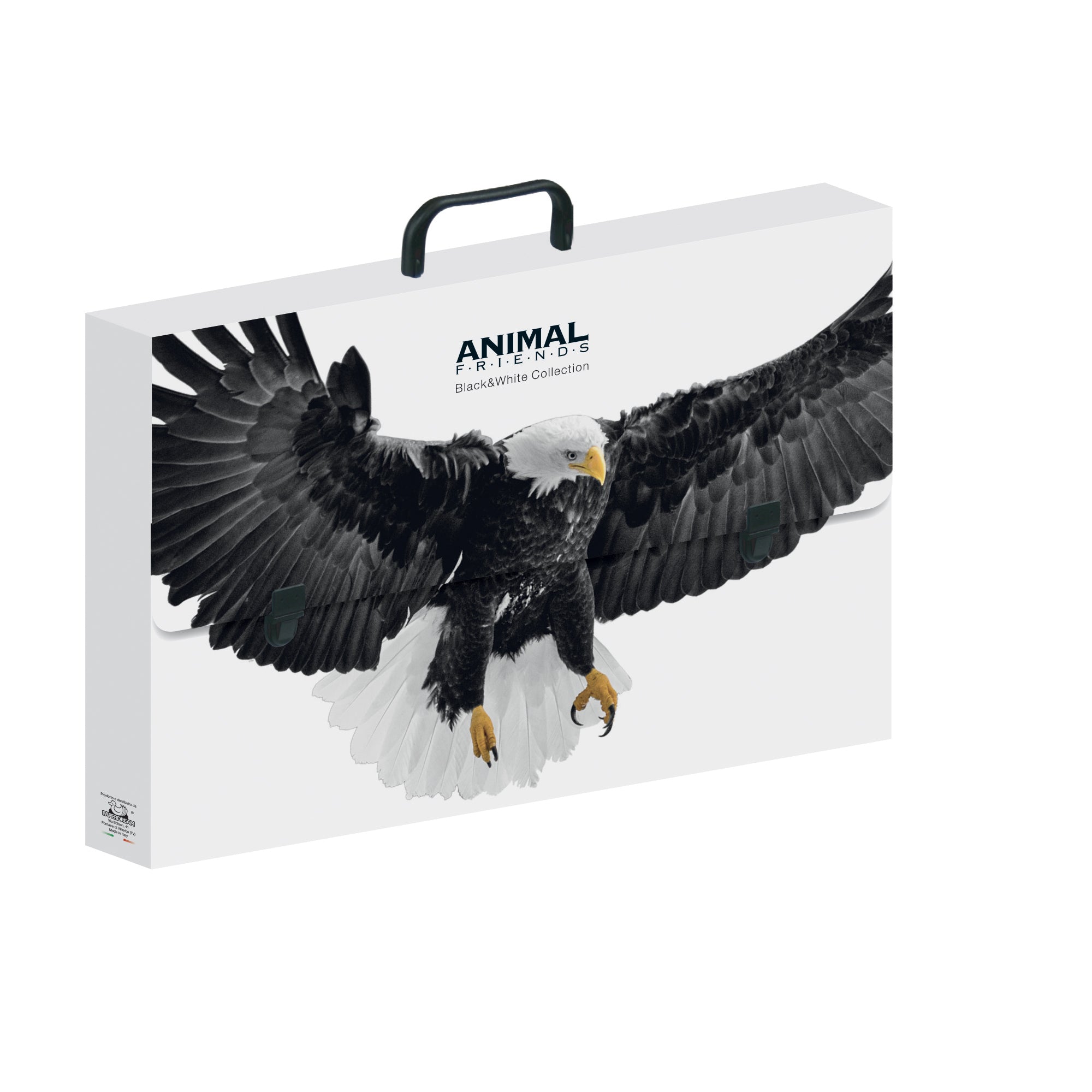 ri-plast-valigetta-polionda-animal-friends-28x38-dorso-5cm-fantasie-assortite-ri-plast