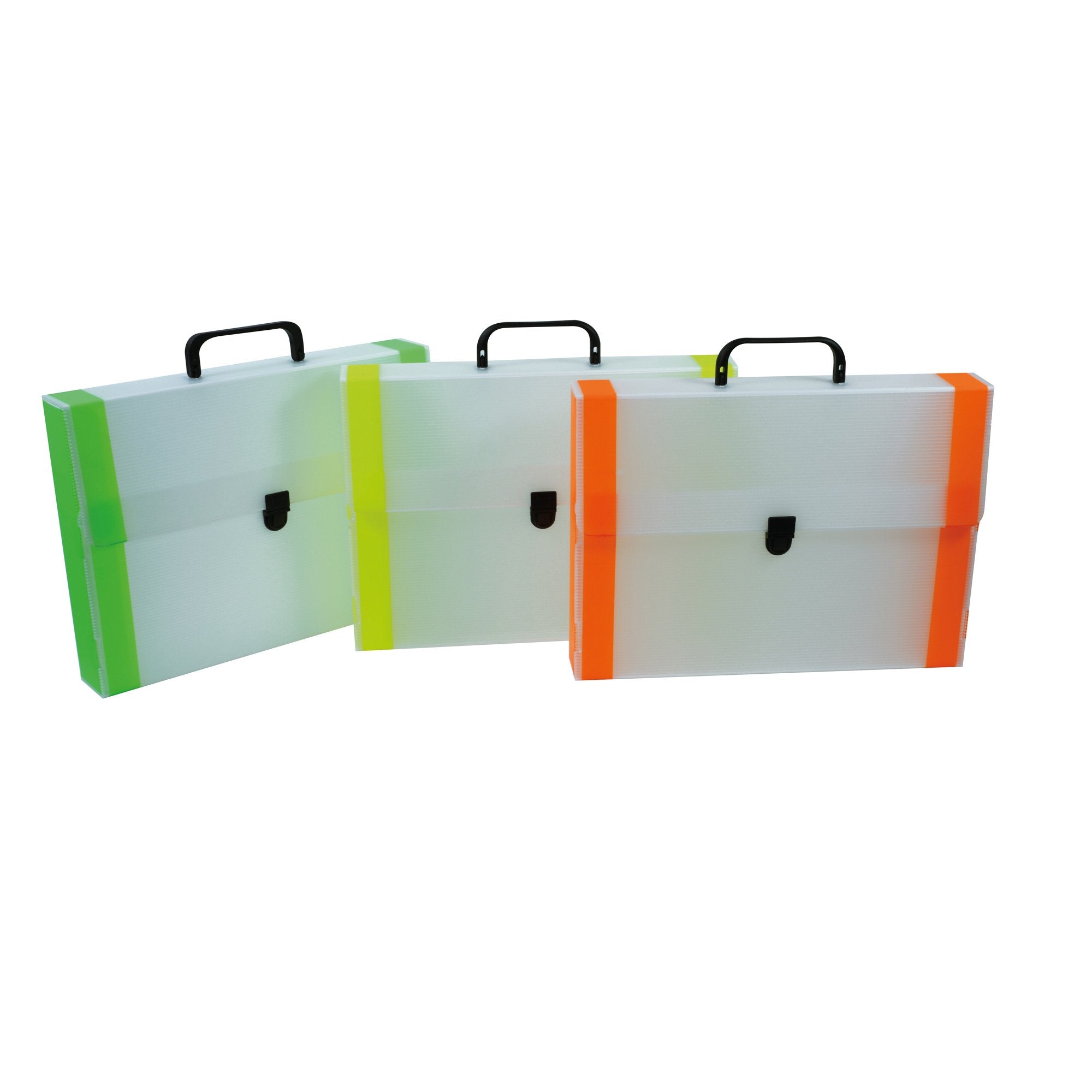 ri-plast-valigetta-polionda-dorso-fluo-38x53cm-dorso-5cm-ri-plast