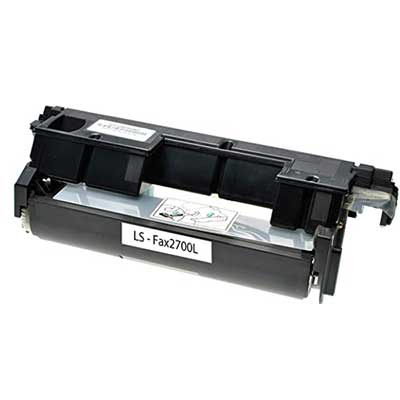 ricoh-339481-toner-alternativo