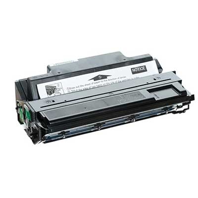 ricoh-400760-toner-alternativo