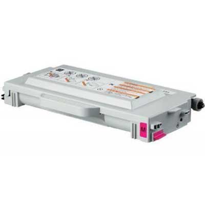 ricoh-402099-toner-alternativo