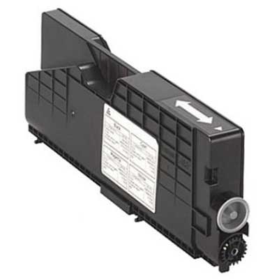 ricoh-402444-toner-alternativo