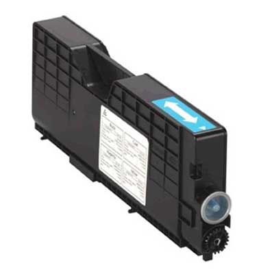 ricoh-402445-toner-alternativo