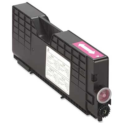 ricoh-402446-toner-alternativo