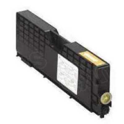 ricoh-402447-toner-alternativo