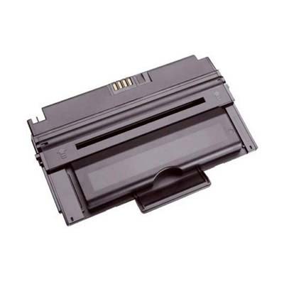 ricoh-402887-toner-alternativo