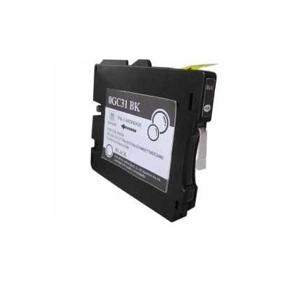 ricoh-405688-toner-alternativo