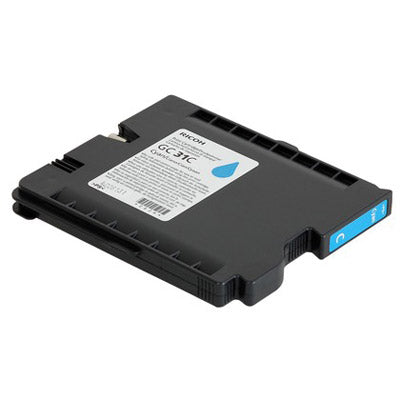 ricoh-405689-toner-alternativo