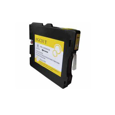 ricoh-405691-toner-alternativo