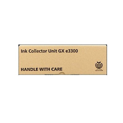 ricoh-405700-collettore-toner-originale