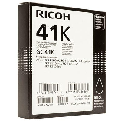 ricoh-405761-cartuccia-originale