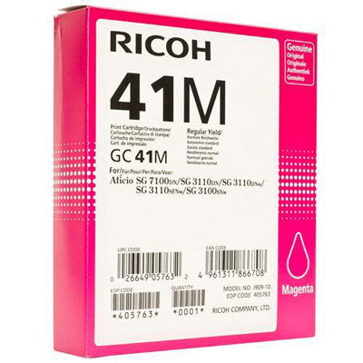 ricoh-405763-cartuccia-originale