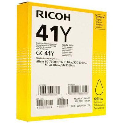 ricoh-405764-cartuccia-originale