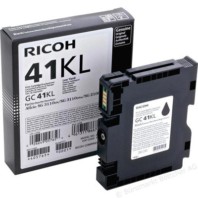 ricoh-405765-cartuccia-originale