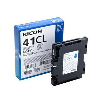 ricoh-405766-cartuccia-originale