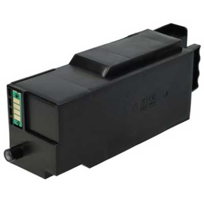 ricoh-405783-collettore-toner-alternativo