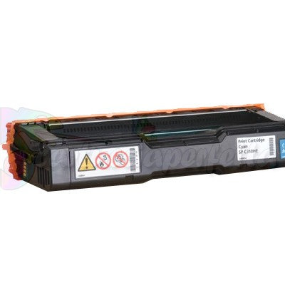 ricoh-406480-toner-alternativo