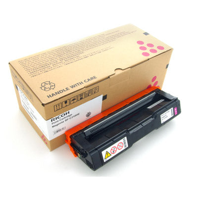 ricoh-406481-toner-originale