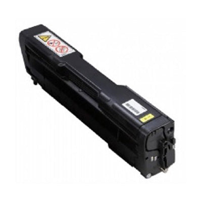 ricoh-406482-toner-alternativo