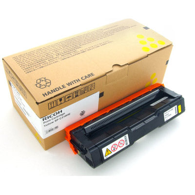 ricoh-406482-toner-originale