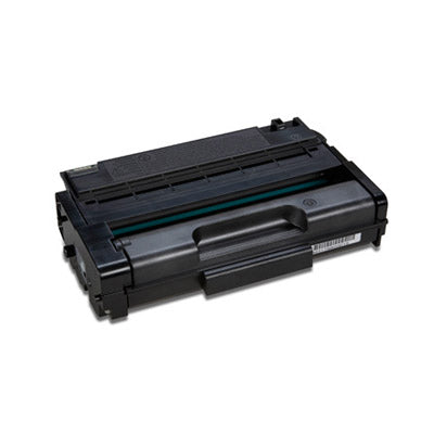 ricoh-406522-toner-alternativo