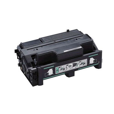 ricoh-406522-toner-originale