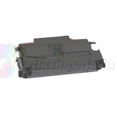 ricoh-406572-toner-alternativo