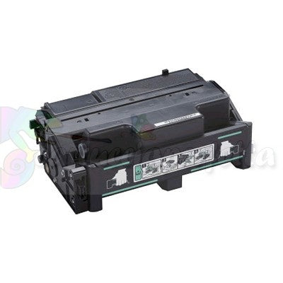 ricoh-406649-toner-alternativo