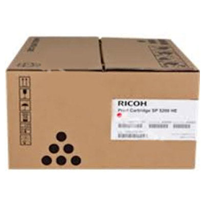 ricoh-406685-toner-originale