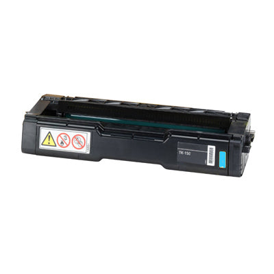 ricoh-406766-toner-alternativo