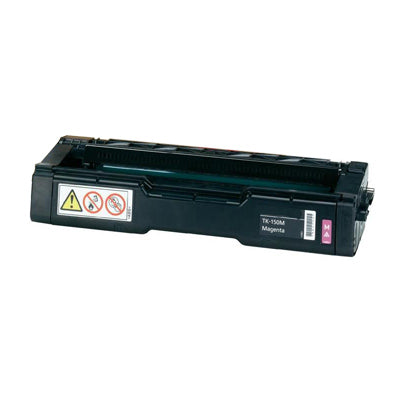 ricoh-406767-toner-alternativo