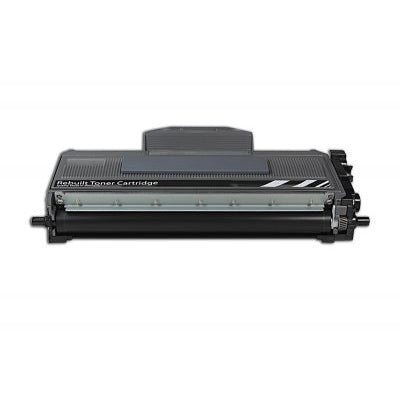 ricoh-406837-toner-alternativo