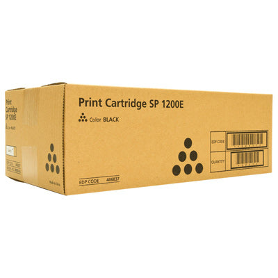 ricoh-406837-toner-originale